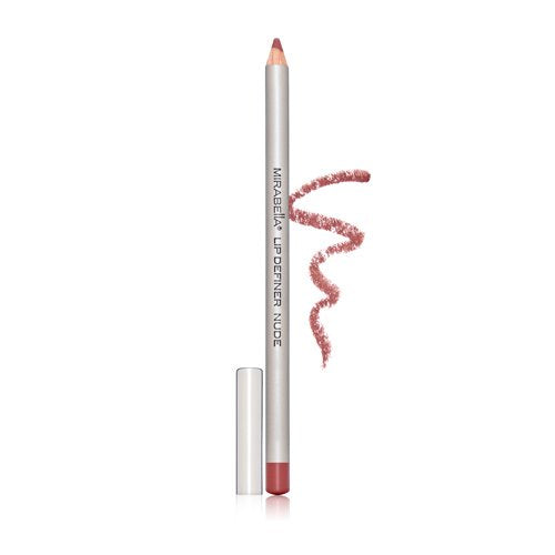 Mirabella Lip Definer - Nude Pencil - ADDROS.COM